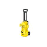 Kärcher Hochdruckreiniger “KHD3” Lidl 1 Stück