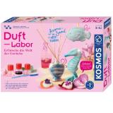 Kosmos Duft - Labor Müller Drogerie 1 Set