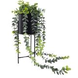 mömax Kunstpflanze „JONI“ 50920002 mömax 1 Stück