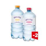 Vöslauer Flavour versch. Sorten Unimarkt 1 Liter 1 Flasche