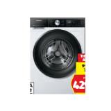 Hisense Waschmaschine WF3S1045BW HOFER 1 Stück