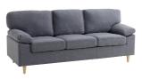 Sofa GEDVED 3600407 JYSK 1 Stück