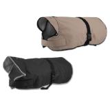 zoofari Hundemantel Größen: S bis L Lidl 1 Stück