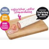 Sorger Haussalami Sutterlüty 100 Gramm