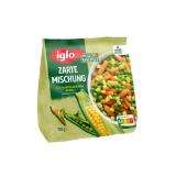 iglo Gemüse div. Sorten, BILLA  1 Packung