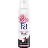 Fa Deospray div. Sorten dm 150 Milliliter 1 Dose