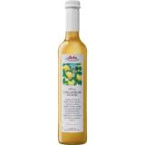 Darbo Sirup versch. Sorten SPAR 0.50 Liter 1 Flasche