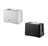 Promotion Bild von Silvercrest Doppelschlitz-Toaster Lidl 1 Stück