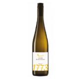 Aigner Gelber Muskateller Lidl 0.75 Liter 1 Flasche