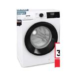 gorenje Waschautomat WNHEI74SAPS Maximarkt 1 Stück 1 Stück