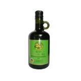 Weinhandl Echt steirisches Kürbiskernöl GGA Sutterlüty 0.50 Liter 1 Flasche