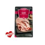 Radatz Extra od. Pikante- od. Chili-Extrawurst Penny 200 Gramm 1 Packung