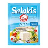 Salakis div. Sorten BILLA 1 Packung