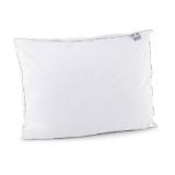 Irisette Sensible Polster HOFER 1 Stück