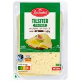 Lindenhof Tilsiter Penny 400 Gramm 1 Packung