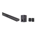 LG Soundbar SQC4R Maximarkt 1 Set