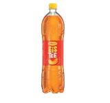Rauch Eistee versch. Sorten SPAR 1.50 Liter 1 Flasche