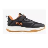 Promotion Bild von FILA Hallenschuh in Schwarz 17202040 Deichmann 1 Paar