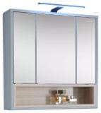 Promotion Bild von home24 Spiegelschrank 1279017402 XXXLutz 1 Stück