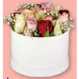 Rosenbox 17 Rosen Lidl 1 Packung