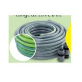 Gardenline Profi NTS Gartenschlauch HOFER 1 Stück