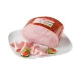 TANN Festtagsschinken SPAR 100 Gramm