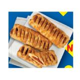 Pizzatasche Lidl 1 Stück