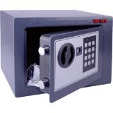Sigma Minitresor KSF1723, Preisangabe ohne MwSt. (Preis inkl. MwSt. 27,59 €), METRO 1 Stück