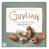 Guylian Guylian Nougat Meeresfrüchte versch. Sorten MPREIS 1 Packung