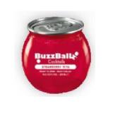 Buzz Ballz div. Sorten BILLA 220 Milliliter 1 Dose