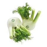 Bio-Fenchel lose SPAR Gourmet