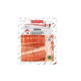 Wiesentaler Bauchspeck Lidl APP Preis 160 Gramm 1 Packung