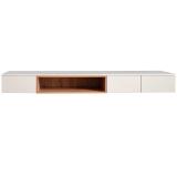 moderano Hängelowboard 1987000101 XXXLutz 1 Stück