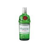 Promotion Bild von Tanqueray BILLA 0.70 Liter 1 Flasche