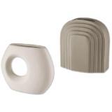 Livarno Home Vase versch. Sorten Lidl 1 Stück