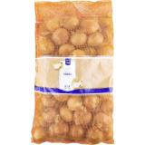 Promotion Bild von Metro Chef Metzgerzwiebel gelb, Preisangabe ohne MwSt. (Preis inkl. MwSt. 1,64 €), METRO 1 Kilogramm