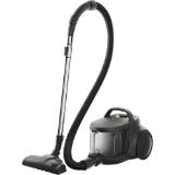 AEG Staubsauger AL31C1DG, Preisangabe ohne MwSt. (Preis inkl. MwSt. 119,99 €), METRO 1 Stück