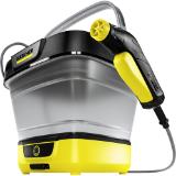 Kärcher Mobile Outdoor Cleaner OC3, Preisangabe ohne MwSt. (Preis inkl. MwSt. 113,99 €), METRO 1 Stück