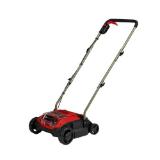 Einhell  Akku-Vertikutierer GC-SC 18/28 DS Li BL Dehner 1 Stück