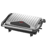 Michelino Kontaktgrill PAGRO & LIBRO 1 Stück