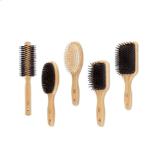 Cien BEAUTY Haarbürsten-Sortiment Lidl 1 Stück