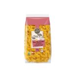 Nudelhof Bandnudeln Lidl 500 Gramm 1 Packung