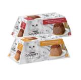 Gourmet Gold Relevations Huhn oder Rind Sutterlüty 114 Gramm 1 Packung