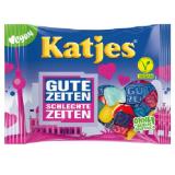 Promotion Bild von Katjes Fruchtgummi div. Sorten Penny 1 Packung
