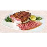 Alpenspeck SPAR 100 Gramm
