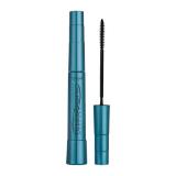 Promotion Bild von L'ORÉAL PARIS Telescopic Mascara wasserfest dm 1 Stück