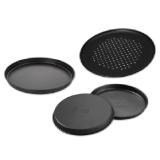 zenker Pizzableche versch. Größen Lidl 1 Stück