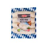 TANN Münchner Weißwurst aus Österreich INTERSPAR 300 Gramm 1 Packung