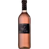 Lenz Moser Fête Rosé, Preisangabe ohne MwSt. (Preis inkl. MwSt. 5,63 €), METRO 0.75 Liter 1 Flasche