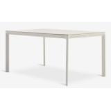 JUTLANDIA Gartentisch KUMLA 3726047 JYSK 1 Stück